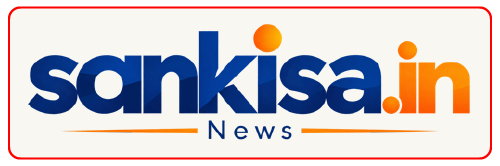 Sankisa Tourism